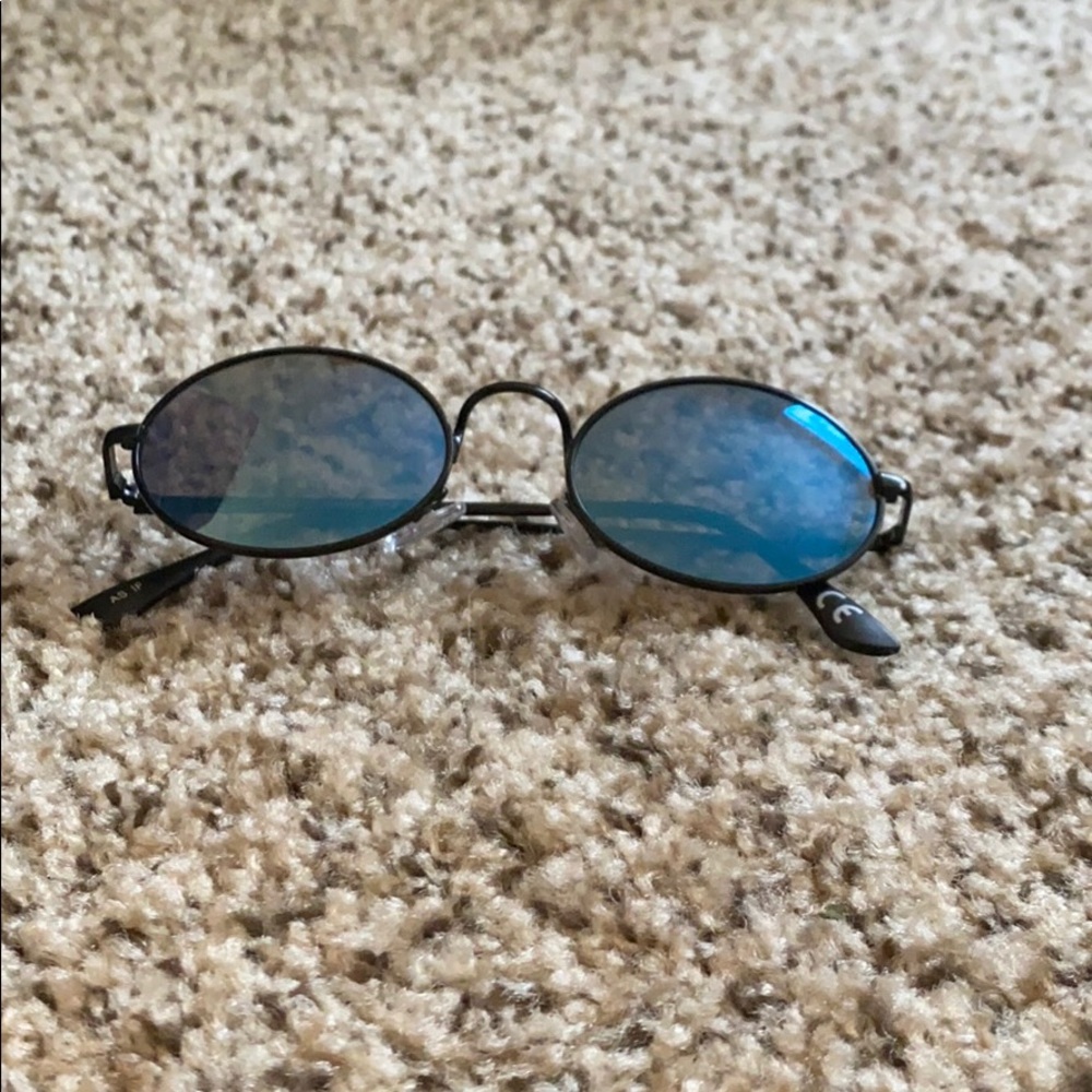 VANS Sunglasses